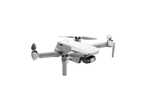 DJI mini Drones